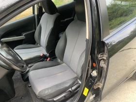 Mazda 2 - 1550 € - 36894551 10 | Car24.bg Mazda 2 - 1550 € - 36894551 10