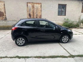 Mazda 2 - 1550 € - 36894551 2 | Car24.bg Mazda 2 - 1550 € - 36894551 2