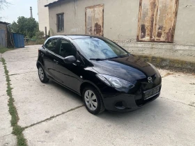 Mazda 2 - 1550 € - 36894551 3 | Car24.bg Mazda 2 - 1550 € - 36894551 3