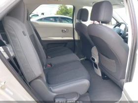 Hyundai Ioniq 5 Sel - 16500 € - 17675536 8 | Car24.bg Hyundai Ioniq 5 Sel - 16500 € - 17675536 8