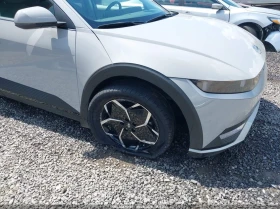 Hyundai Ioniq 5 Sel - 16500 € - 17675536 6 | Car24.bg Hyundai Ioniq 5 Sel - 16500 € - 17675536 6