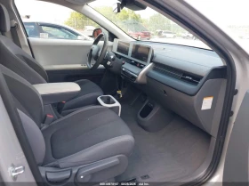 Hyundai Ioniq 5 Sel - 16500 € - 17675536 5 | Car24.bg Hyundai Ioniq 5 Sel - 16500 € - 17675536 5