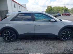 Hyundai Ioniq 5 Sel - 16500 € - 17675536 13 | Car24.bg Hyundai Ioniq 5 Sel - 16500 € - 17675536 13