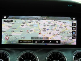 Mercedes-Benz CLS 450 4MATIC AMG* HUD* 360* ECS* ОБДУХ* НАВИ* ПАНО | Auto.bg — изображение 15 Mercedes-Benz CLS 450 4MATIC AMG* HUD* 360* ECS* ОБДУХ* НАВИ* ПАНО | Auto.bg — изображение 15