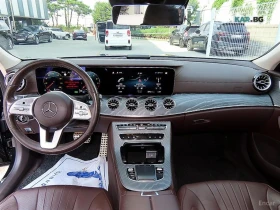 Mercedes-Benz CLS 450 4MATIC AMG* HUD* 360* ECS* ОБДУХ* НАВИ* ПАНО | Auto.bg — изображение 8 Mercedes-Benz CLS 450 4MATIC AMG* HUD* 360* ECS* ОБДУХ* НАВИ* ПАНО | Auto.bg — изображение 8