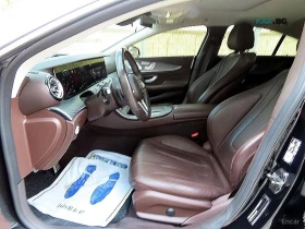 Mercedes-Benz CLS 450 4MATIC AMG* HUD* 360* ECS* ОБДУХ* НАВИ* ПАНО | Auto.bg — изображение 6 Mercedes-Benz CLS 450 4MATIC AMG* HUD* 360* ECS* ОБДУХ* НАВИ* ПАНО | Auto.bg — изображение 6