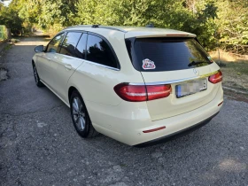 Mercedes-Benz E 200 2.2 цди 150коня реални км - 10800 € - 93251242 2 | Car24.bg Mercedes-Benz E 200 2.2 цди 150коня реални км - 10800 € - 93251242 2