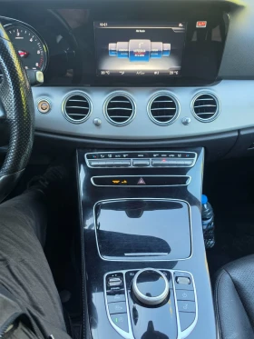 Mercedes-Benz E 200 2.2 цди 150коня реални км - 10800 € - 93251242 7 | Car24.bg Mercedes-Benz E 200 2.2 цди 150коня реални км - 10800 € - 93251242 7