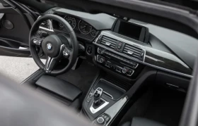 BMW 340 - 20000 € - 48872722 9 | Car24.bg BMW 340 - 20000 € - 48872722 9