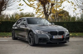 BMW 340 - 20000 € - 48872722 4 | Car24.bg BMW 340 - 20000 € - 48872722 4