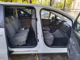 Seat Alhambra - 9000 € - 11644979 7 | Car24.bg Seat Alhambra - 9000 € - 11644979 7