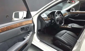Mercedes-Benz E 300 * E300 Elegance * ЦЕНА ДО БГ | Auto.bg — изображение 5 Mercedes-Benz E 300 * E300 Elegance * ЦЕНА ДО БГ | Auto.bg — изображение 5