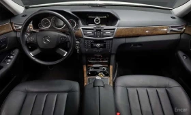 Mercedes-Benz E 300 * E300 Elegance * ЦЕНА ДО БГ | Auto.bg — изображение 8 Mercedes-Benz E 300 * E300 Elegance * ЦЕНА ДО БГ | Auto.bg — изображение 8