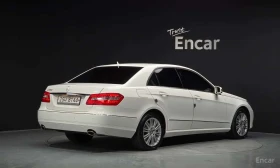 Mercedes-Benz E 300 * E300 Elegance * ЦЕНА ДО БГ | Auto.bg — изображение 2 Mercedes-Benz E 300 * E300 Elegance * ЦЕНА ДО БГ | Auto.bg — изображение 2