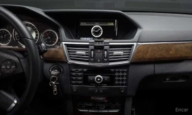 Mercedes-Benz E 300 * E300 Elegance * ЦЕНА ДО БГ | Auto.bg — изображение 10 Mercedes-Benz E 300 * E300 Elegance * ЦЕНА ДО БГ | Auto.bg — изображение 10
