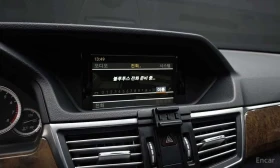 Mercedes-Benz E 300 * E300 Elegance * ЦЕНА ДО БГ | Auto.bg — изображение 14 Mercedes-Benz E 300 * E300 Elegance * ЦЕНА ДО БГ | Auto.bg — изображение 14