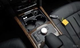 Mercedes-Benz E 300 * E300 Elegance * ЦЕНА ДО БГ | Auto.bg — изображение 15 Mercedes-Benz E 300 * E300 Elegance * ЦЕНА ДО БГ | Auto.bg — изображение 15
