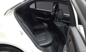 Mercedes-Benz E 300 * E300 Elegance * ЦЕНА ДО БГ | Auto.bg — изображение 6 Mercedes-Benz E 300 * E300 Elegance * ЦЕНА ДО БГ | Auto.bg — изображение 6