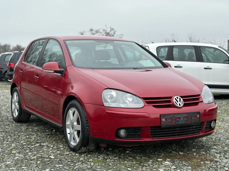 VW Golf 1.9 TDI-105k.s. - 3600 € / 7040.99 лв. - 70198090 1 | Car24.bg VW Golf 1.9 TDI-105k.s. - 3600 € / 7040.99 лв. - 70198090 1