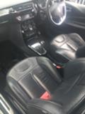 Ford S-Max 2.0TDCI - [3] 