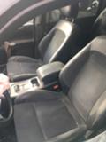 Ford S-Max 2.0TDCI - [2] 