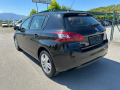 Peugeot 308 1.6 HDI EURO 6 - [5] 