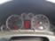Обява за продажба на Audi Allroad ~11 лв. - изображение 5
