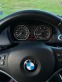 Обява за продажба на BMW 116 ~7 900 лв. - изображение 3