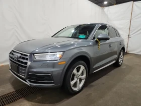 Audi Q5 * PROGRESSIV* * АвтоКредит* - Car24.bg Audi Q5 * PROGRESSIV* * АвтоКредит*