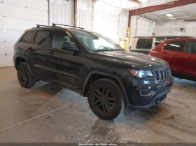 Jeep Grand cherokee 3.6L V-6 DOHC, VVT, 293HP 4X4 Drive - Car24.bg Jeep Grand cherokee 3.6L V-6 DOHC, VVT, 293HP 4X4 Drive