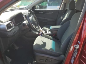 Kia Sorento L - 25000 лв. / 12782.30 € - 71092273 7 | Car24.bg Kia Sorento L - 25000 лв. / 12782.30 € - 71092273 7