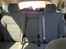 Kia Sorento L - 25000 лв. / 12782.30 € - 71092273 10 | Car24.bg Kia Sorento L - 25000 лв. / 12782.30 € - 71092273 10