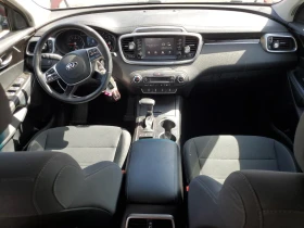 Kia Sorento L - 25000 лв. / 12782.30 € - 71092273 8 | Car24.bg Kia Sorento L - 25000 лв. / 12782.30 € - 71092273 8