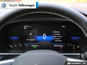 VW Tiguan * 2.0L Trendline w/BLIND SPOT/1 OWNR/NO ACC/CPO * - 44700 лв. / 22854.75 € - 79925379 17 | Car24.bg VW Tiguan * 2.0L Trendline w/BLIND SPOT/1 OWNR/NO ACC/CPO * - 44700 лв. / 22854.75 € - 79925379 17