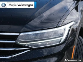 VW Tiguan * 2.0L Trendline w/BLIND SPOT/1 OWNR/NO ACC/CPO * - 44700 лв. / 22854.75 € - 79925379 11 | Car24.bg VW Tiguan * 2.0L Trendline w/BLIND SPOT/1 OWNR/NO ACC/CPO * - 44700 лв. / 22854.75 € - 79925379 11
