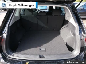 VW Tiguan * 2.0L Trendline w/BLIND SPOT/1 OWNR/NO ACC/CPO * - 44700 лв. / 22854.75 € - 79925379 13 | Car24.bg VW Tiguan * 2.0L Trendline w/BLIND SPOT/1 OWNR/NO ACC/CPO * - 44700 лв. / 22854.75 € - 79925379 13