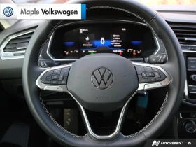 VW Tiguan * 2.0L Trendline w/BLIND SPOT/1 OWNR/NO ACC/CPO * - 44700 лв. / 22854.75 € - 79925379 16 | Car24.bg VW Tiguan * 2.0L Trendline w/BLIND SPOT/1 OWNR/NO ACC/CPO * - 44700 лв. / 22854.75 € - 79925379 16