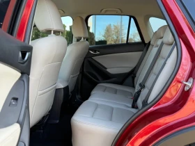 Mazda CX-5 ToP Заслужава си ! - 19999 лв. / 10225.33 € - 63085050 16 | Car24.bg Mazda CX-5 ToP Заслужава си ! - 19999 лв. / 10225.33 € - 63085050 16