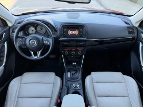 Mazda CX-5 ToP Заслужава си ! - 19999 лв. / 10225.33 € - 63085050 15 | Car24.bg Mazda CX-5 ToP Заслужава си ! - 19999 лв. / 10225.33 € - 63085050 15
