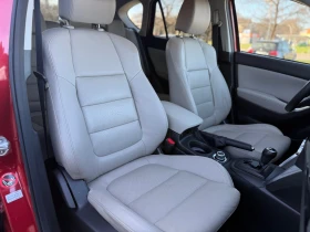 Mazda CX-5 ToP Заслужава си ! - 19999 лв. / 10225.33 € - 63085050 14 | Car24.bg Mazda CX-5 ToP Заслужава си ! - 19999 лв. / 10225.33 € - 63085050 14