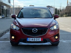 Mazda CX-5 ToP Заслужава си ! - 19999 лв. / 10225.33 € - 63085050 3 | Car24.bg Mazda CX-5 ToP Заслужава си ! - 19999 лв. / 10225.33 € - 63085050 3