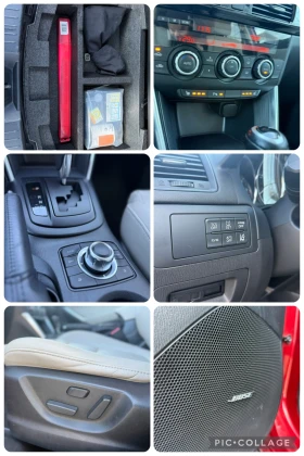 Mazda CX-5 ToP Заслужава си ! - 19999 лв. / 10225.33 € - 63085050 9 | Car24.bg Mazda CX-5 ToP Заслужава си ! - 19999 лв. / 10225.33 € - 63085050 9