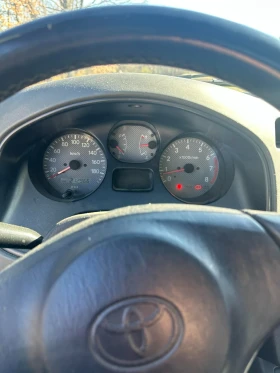 Toyota Rav4 - 3999 € / 7821.36 лв. - 43324206 7 | Car24.bg Toyota Rav4 - 3999 € / 7821.36 лв. - 43324206 7