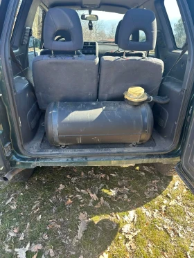 Toyota Rav4 - 3999 € / 7821.36 лв. - 43324206 5 | Car24.bg Toyota Rav4 - 3999 € / 7821.36 лв. - 43324206 5