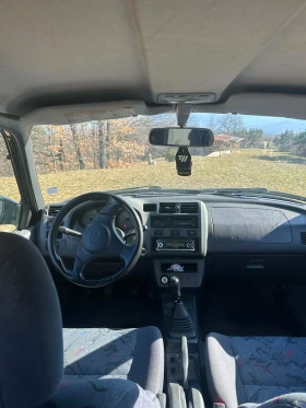 Toyota Rav4 - 3999 € / 7821.36 лв. - 43324206 6 | Car24.bg Toyota Rav4 - 3999 € / 7821.36 лв. - 43324206 6