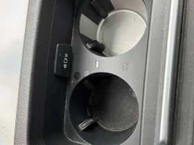 Audi Q5 TECHNIK| PANO| 360| ОБДУХВАНЕ| CARFAX - 24000 € / 46939.92 лв. - 37868680 11 | Car24.bg Audi Q5 TECHNIK| PANO| 360| ОБДУХВАНЕ| CARFAX - 24000 € / 46939.92 лв. - 37868680 11