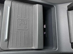 Audi Q5 TECHNIK| PANO| 360| ОБДУХВАНЕ| CARFAX - 24000 € / 46939.92 лв. - 37868680 17 | Car24.bg Audi Q5 TECHNIK| PANO| 360| ОБДУХВАНЕ| CARFAX - 24000 € / 46939.92 лв. - 37868680 17