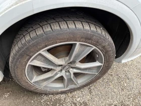 Audi Q5 TECHNIK| PANO| 360| ОБДУХВАНЕ| CARFAX - 24000 € / 46939.92 лв. - 37868680 6 | Car24.bg Audi Q5 TECHNIK| PANO| 360| ОБДУХВАНЕ| CARFAX - 24000 € / 46939.92 лв. - 37868680 6