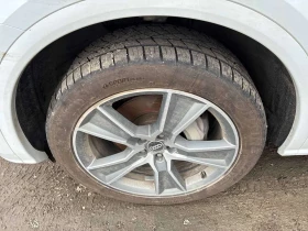 Audi Q5 TECHNIK| PANO| 360| ОБДУХВАНЕ| CARFAX - 24000 € / 46939.92 лв. - 37868680 10 | Car24.bg Audi Q5 TECHNIK| PANO| 360| ОБДУХВАНЕ| CARFAX - 24000 € / 46939.92 лв. - 37868680 10