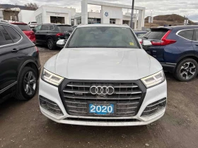 Audi Q5 TECHNIK| PANO| 360| ОБДУХВАНЕ| CARFAX - 24000 € / 46939.92 лв. - 37868680 2 | Car24.bg Audi Q5 TECHNIK| PANO| 360| ОБДУХВАНЕ| CARFAX - 24000 € / 46939.92 лв. - 37868680 2
